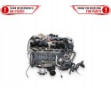 COMPLETE PETROL ENGINE BMW X3 E83 3 0 N52B30AE Car type passenger cars
