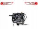 COMPLETE PETROL ENGINE BMW X3 E83 3 0 N52B30AE Engine type petrol