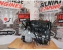 PETROL ENGINE MINI R56 1 6 N16B16A AUTOMATIC GA6F21VA ECU CATALYST Catalog number of the part N16B16A GA6F21VA