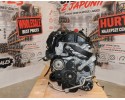 PETROL ENGINE MINI R56 1 6 N16B16A AUTOMATIC GA6F21VA ECU CATALYST Car type passenger cars