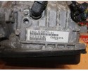 PETROL ENGINE MINI R56 1 6 N16B16A AUTOMATIC GA6F21VA ECU CATALYST Engine type petrol