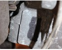 Motor de gasolina MINI R56 1.6 N16B16A con caja automática GA6F21VA, E
