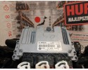 Motor de gasolina MINI R56 1.6 N16B16A con caja automática GA6F21VA, E