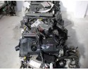 Motor de gasolina MINI R56 1.6 N16B16A con caja automática GA6F21VA, E