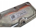 AUDI Q7 E TRON HEAT EXCHANGER 12E963231E Catalog number of the part 12E963231E