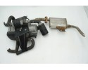 PARKING HEATER WEBASTO VOLVO S90 V90 31694656 9026497F