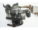 PARKING HEATER WEBASTO VOLVO S90 V90 31694656 9026497F Part manufacturer Volvo OE