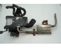 PARKING HEATER WEBASTO VOLVO S90 V90 31694656 9026497F Car type passenger cars
