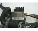 PARKING HEATER WEBASTO VOLVO S90 V90 31694656 9026497F Quality of parts according to GVO O original with manufacturer s logo OE