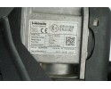 PARKING HEATER WEBASTO VOLVO S90 V90 31694656 9026497F Catalog number of substitutes 31436334