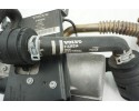 PARKING HEATER WEBASTO VOLVO S90 V90 31694656 9026497F Catalog number of the original 9026497F