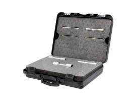 GRANIT Set of control pins DN16 DN51