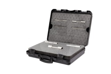 GRANIT Set of control pins DN16 DN51