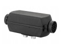Parking heater Autoterm Air 2D 12V 2kW Planar diesel set height