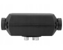 Parking heater Autoterm Air 2D 12V 2kW Planar diesel set height Catalog number of the part CZ 4054354105221