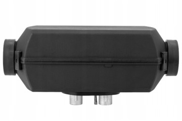 Parking heater Autoterm Air 2D 12V 2kW Planar diesel set height Catalog number of the part CZ 4054354105221