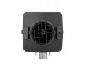 Parking heater Autoterm Air 2D 12V 2kW Planar diesel set height Part manufacturer no brand
