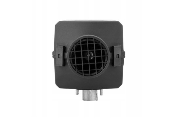 Parking heater Autoterm Air 2D 12V 2kW Planar diesel set height Part manufacturer no brand