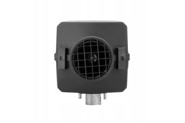 Parking heater Autoterm Air 2D 12V 2kW Planar diesel set height Part manufacturer no brand