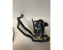VW AUDI WEBASTO 7P0815008L 3Q0815005G Catalog number of the part VW AUDI WEBASTO