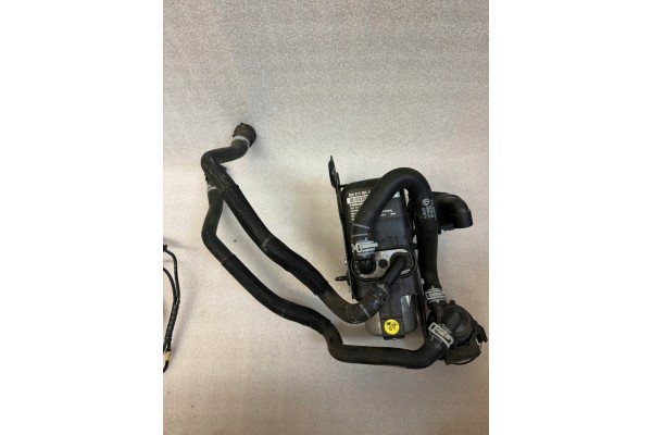VW AUDI WEBASTO 7P0815008L 3Q0815005G Catalog number of the part VW AUDI WEBASTO