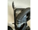 VW AUDI WEBASTO 7P0815008L 3Q0815005G Car type 4x4 SUV