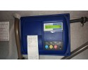 Thermograph Sentinel Ttranscan Printer Recorder Part manufacturer no brand