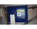 Thermograph Sentinel Ttranscan Printer Recorder Car type cargo vans trucks