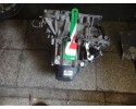 Renault OE JH3367 skrzynia biegow clio iv 1 2