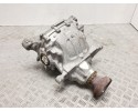 Ford Mustang VII 2025 2300cm3 Rear Differential JR3W4017AA