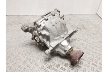 Ford Mustang VII 2025 2300cm3 Rear Differential JR3W4017AA
