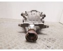 Ford Mustang VII 2025 2300cm3 Rear Differential JR3W4017AA Part manufacturer Ford OE