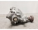 Ford Mustang VII 2025 2300cm3 Rear Differential JR3W4017AA Catalog number of the part JR3W4017AA