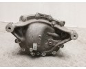 Ford Mustang VII 2025 2300cm3 Rear Differential JR3W4017AA Car type passenger cars