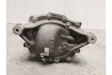 Ford Mustang VII 2025 2300cm3 Rear Differential JR3W4017AA Car type passenger cars