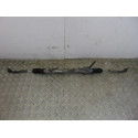 48001J51A CREMALLERA DIRECCION NISSAN NV200 /EVALIA (M20/M) 48001J51A CREMALLERA DIRECCION NISSAN NV200 /EVALIA (M20/M)