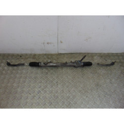 48001J51A CREMALLERA DIRECCION NISSAN NV200 /EVALIA (M20/M)