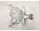 Ford Mustang VII 2025 2300cm3 Rear Differential JR3W4017AA Catalog number of substitutes JR3W4000HB
