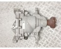 Diferencial Trasero Ford Mustang VII 2025 2300cm3 JR3W4017AA