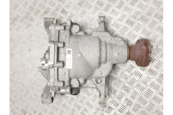 Diferencial Trasero Ford Mustang VII 2025 2300cm3 JR3W4017AA