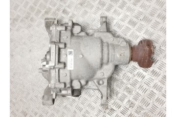 Diferencial Trasero Ford Mustang VII 2025 2300cm3 JR3W4017AA