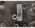 Diferencial Trasero Ford Mustang VII 2025 2300cm3 JR3W4017AA