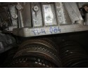 TL4084 tl4 084 skrzynia kangoo 11tys km Catalog number of the part tl4084