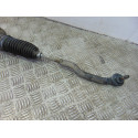 48001J51A CREMALLERA DIRECCION NISSAN NV200 /EVALIA (M20/M) 48001J51A CREMALLERA DIRECCION NISSAN NV200 /EVALIA (M20/M)