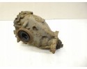 Rear differential rear bridge differential 3 64 BMW X5 E70 7552527 Catalog number of the part 7552527