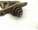 Rear differential rear bridge differential 3 64 BMW X5 E70 7552527 Part manufacturer BMW OE