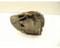 Rear differential rear bridge differential 3 64 BMW X5 E70 7552527 Car type 4x4 SUV