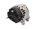 Alternator for SKODA SUPERB II YETI VW CADDY ALLTRACK IV MINIVAN CADDY Part manufacturer V maxzone Part