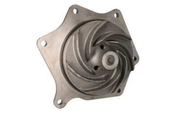 Coolant pump for CASE IH 120 2WD 130 2WD 140 2WD 155 2WD 155
