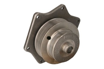 Coolant pump for CASE IH 120 2WD 130 2WD 140 2WD 155 2WD 155 Part manufacturer V maxzone Part
